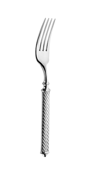 Dinner Fork