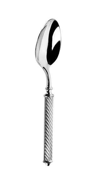 Dinner Spoon