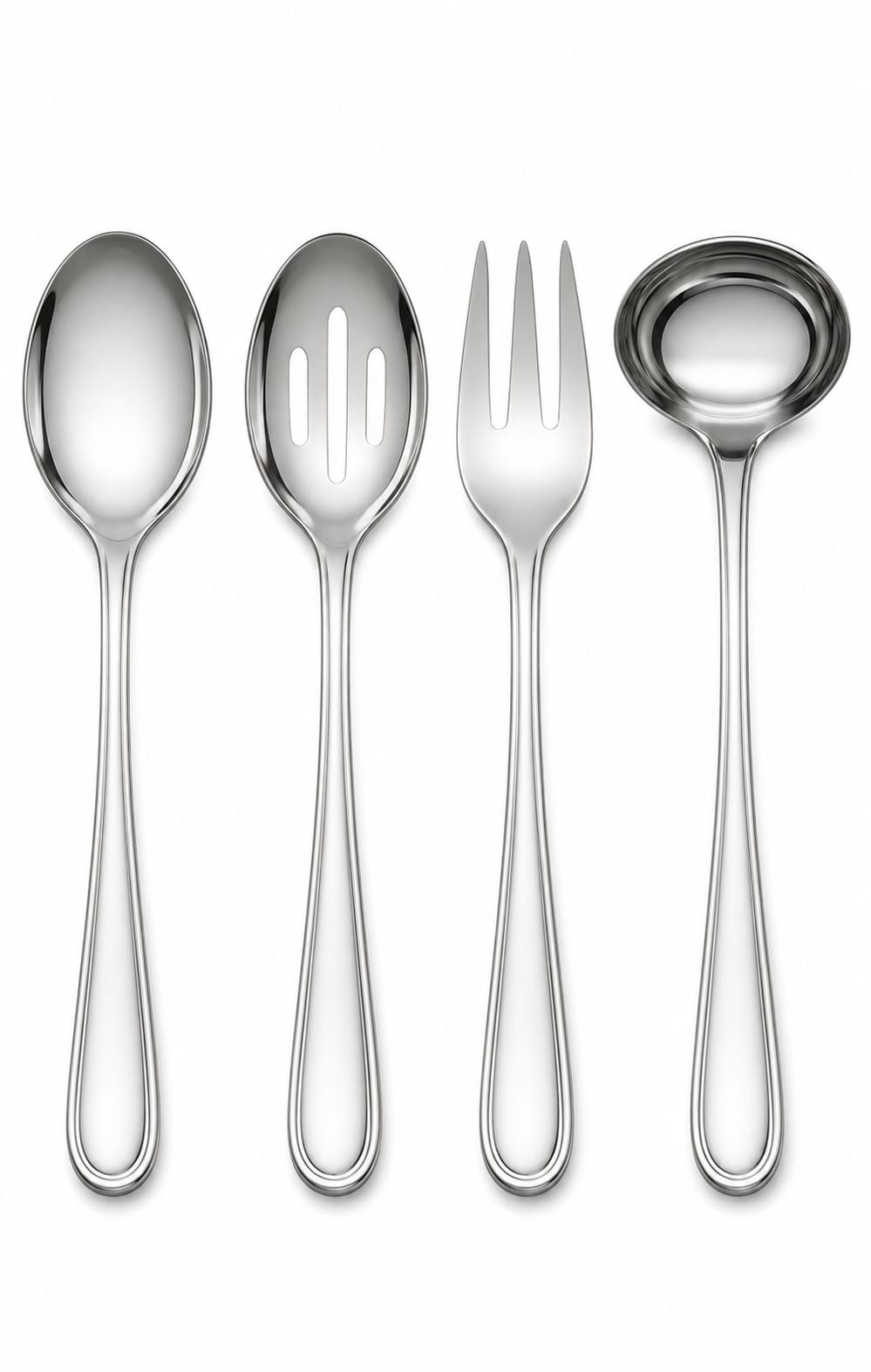 Serving Utensils