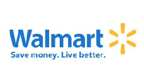 Global partner 1
