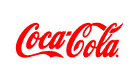 Global partner 8