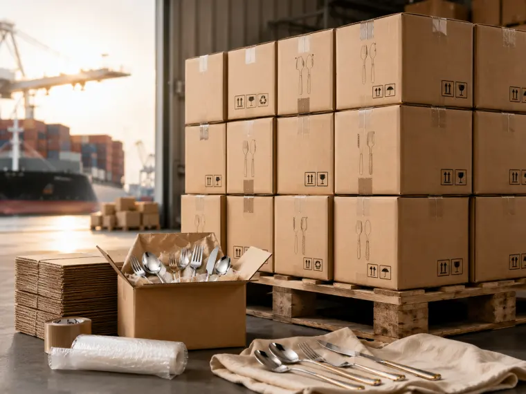 Bulk & Wholesale