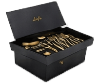 Hotel Bulk Packaging