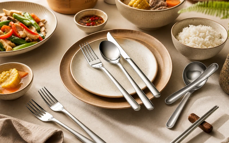 Family dining sets