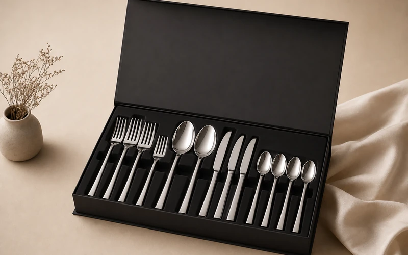 OEM gift box sets