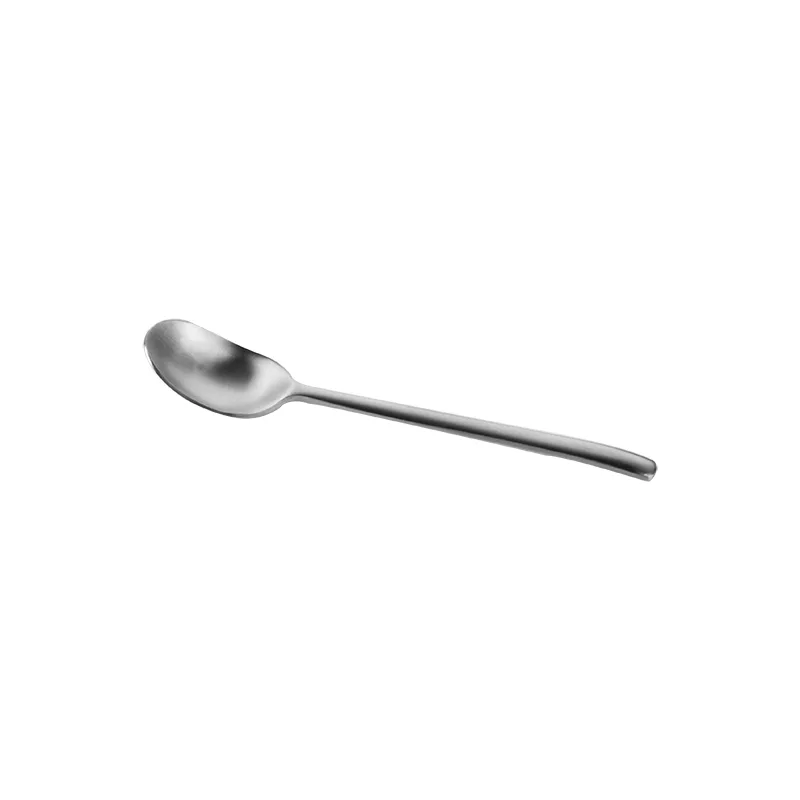 Europe market hot selling Tea Spoon