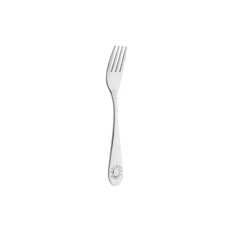Factory Supply Stainless Steel Dinner Knife for Jieyang Cutlery Asia