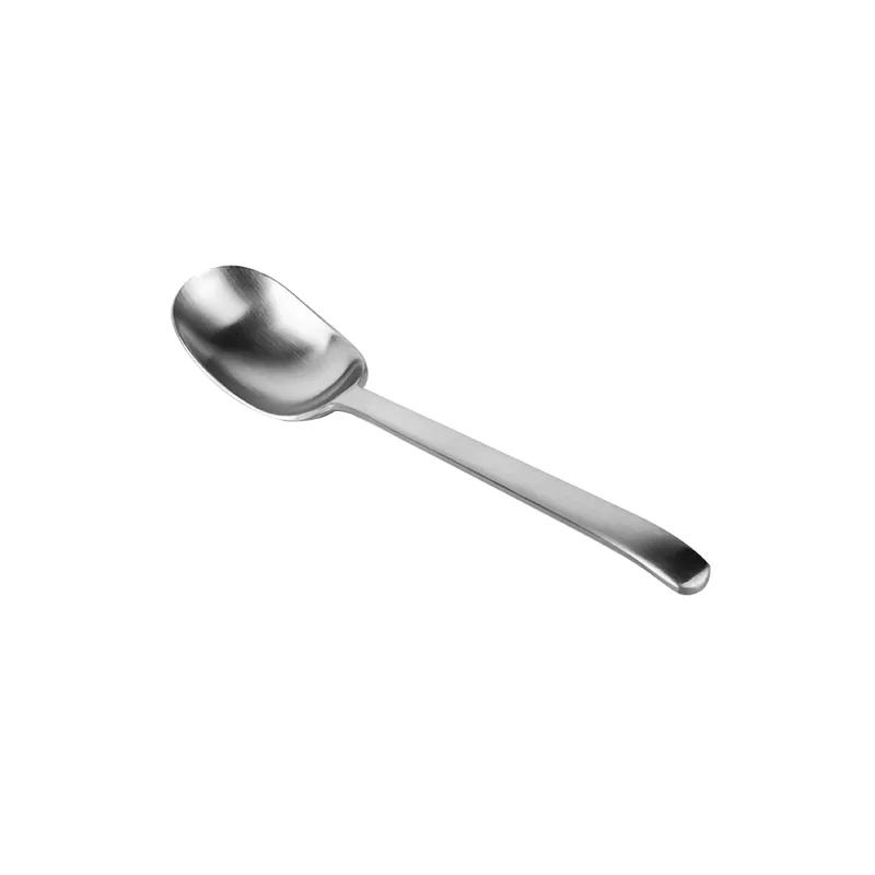 Classic dinner spoon china jieyang factory 430SS Mirror Polish 18/0 Stainless Steel