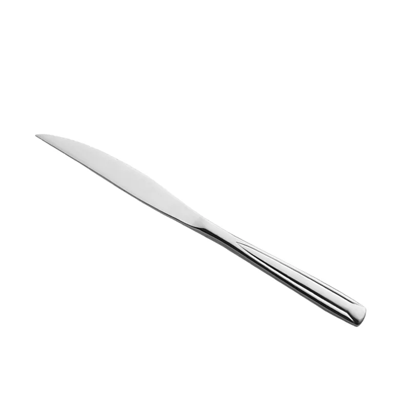 Popular 13/0 stainless steel knife
