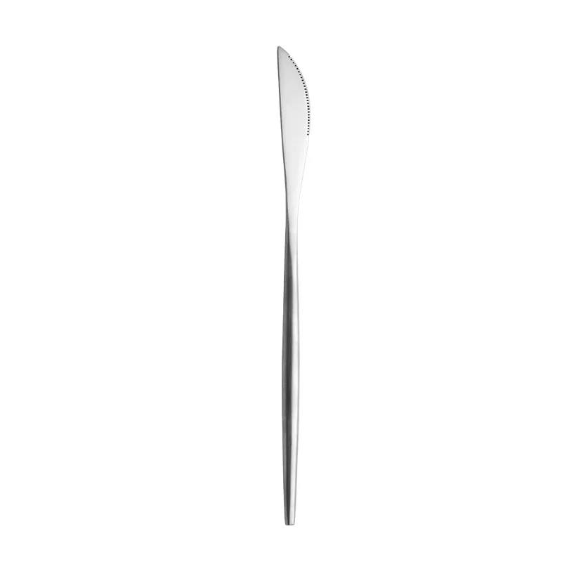 Special B2B Supply 13/0 Stainless Steel Dinner Knife